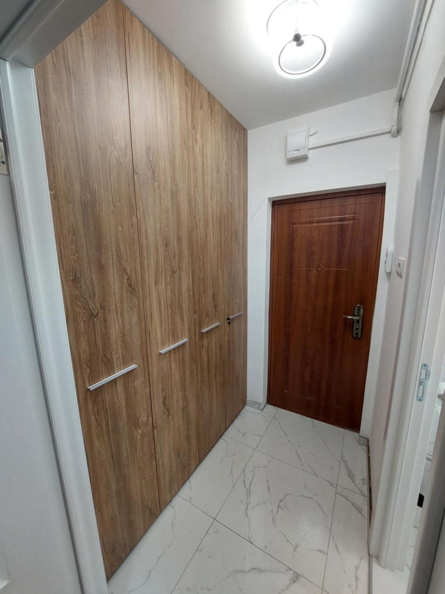 Onyx - Vision Aparthotel บราชอฟ ภายนอก รูปภาพ